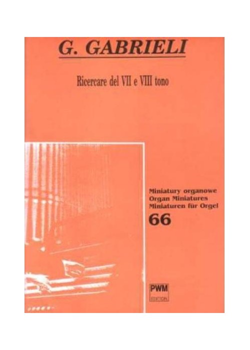 Kolędy w najłatwiejszym układzie na gitarę...