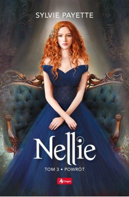 Nellie T.3 Powrót
