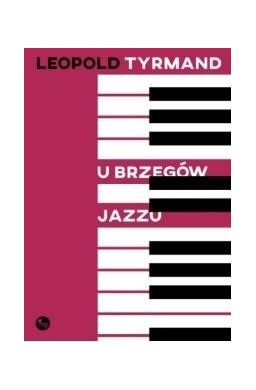 U brzegów jazzu