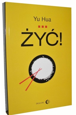 Żyć!