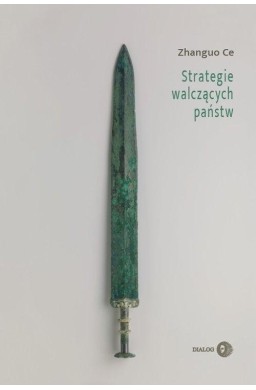 Strategie walczących państw