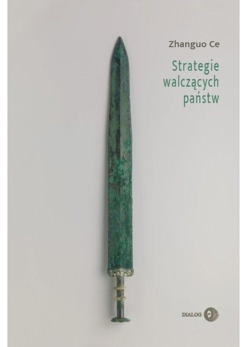 Strategie walczących państw