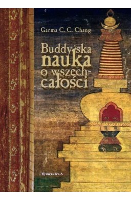 Buddyjska nauka o wszechcałości