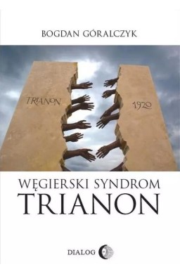 Węgierski Syndrom Trianon