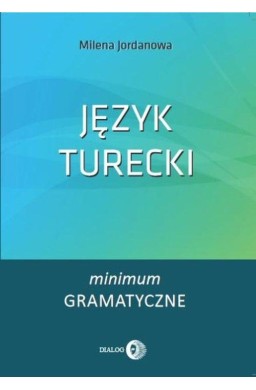 Język turecki