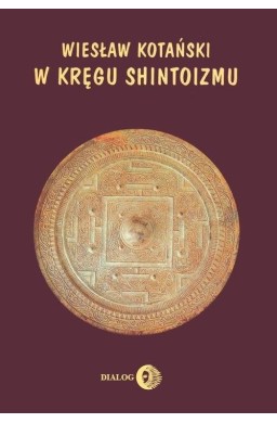 Tęczowy Smok. Jedzenie