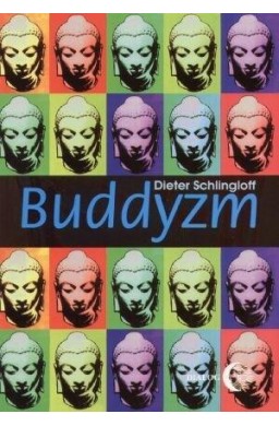 Pierwsze wieki cesarstwa chińskiego