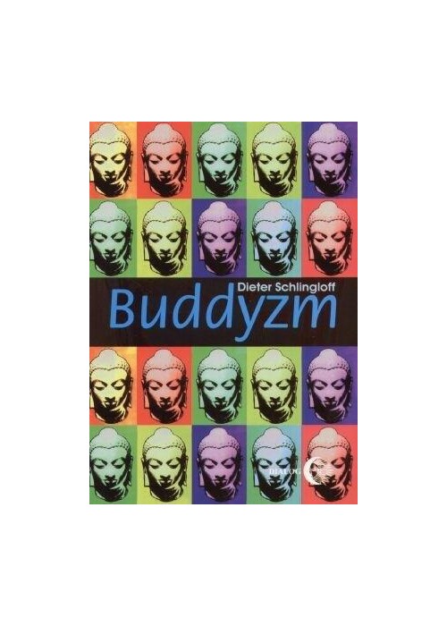 Pierwsze wieki cesarstwa chińskiego