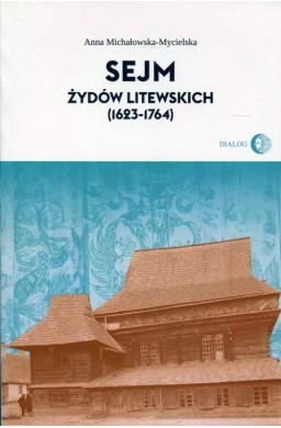Sejm Żydów litewskich