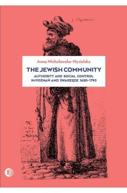 The Jewish community