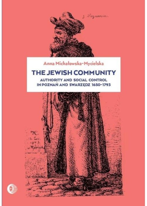 The Jewish community