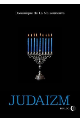 Judaizm