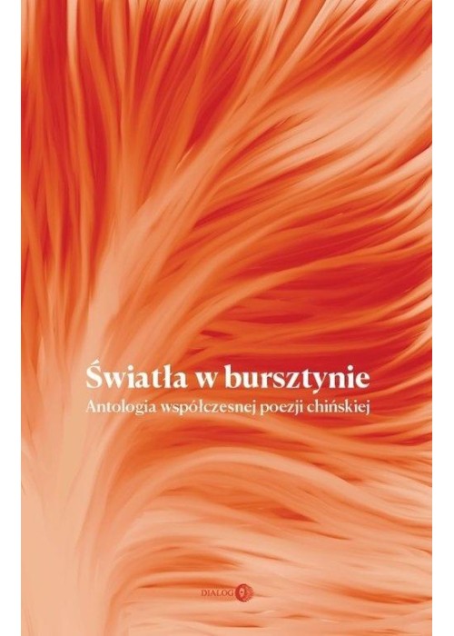 Światła w bursztynie