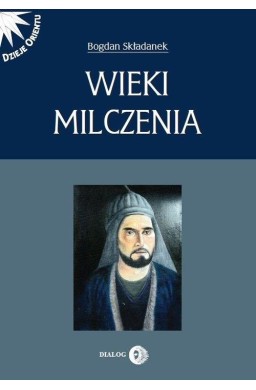 Wieki milczenia