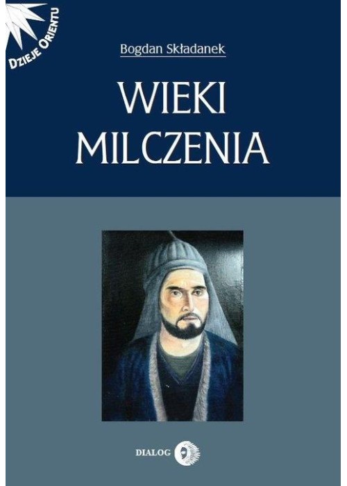 Wieki milczenia