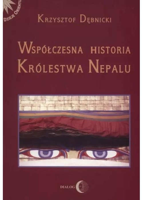 Współczesna historia królestwa Nepalu
