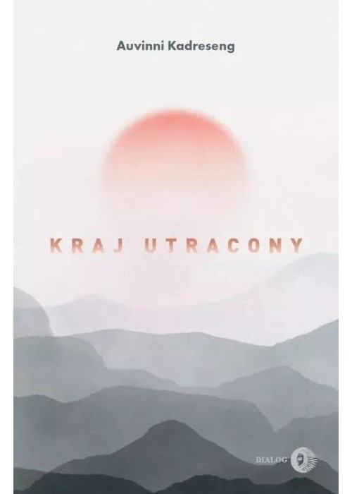 Kraj utracony