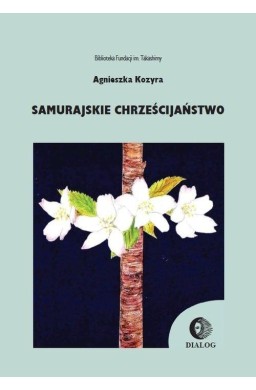 Samurajskie chrześcijaństwo