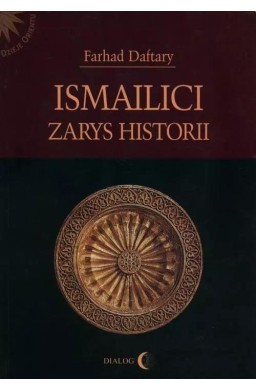 Ismailici. Zarys historii