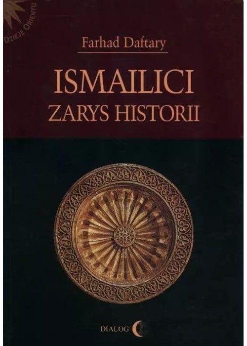 Ismailici. Zarys historii