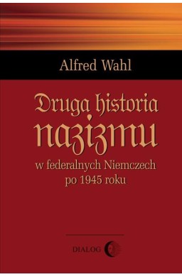 Druga historia nazizmu