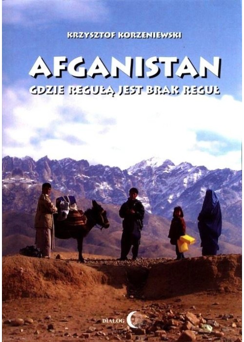 Afganistan