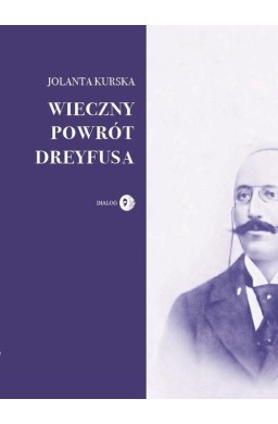 Wieczny powrót Dreyfusa