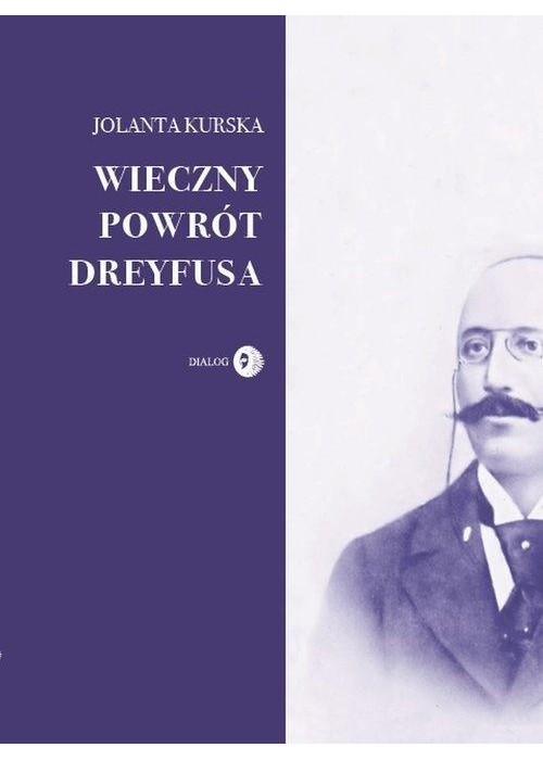 Wieczny powrót Dreyfusa