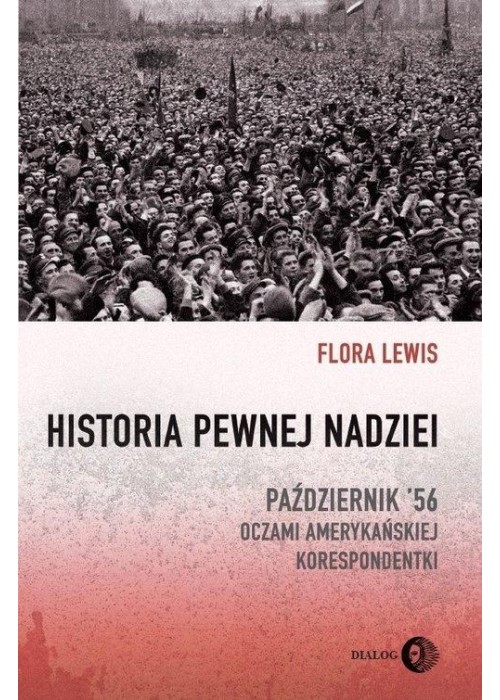 Historia pewnej nadziei