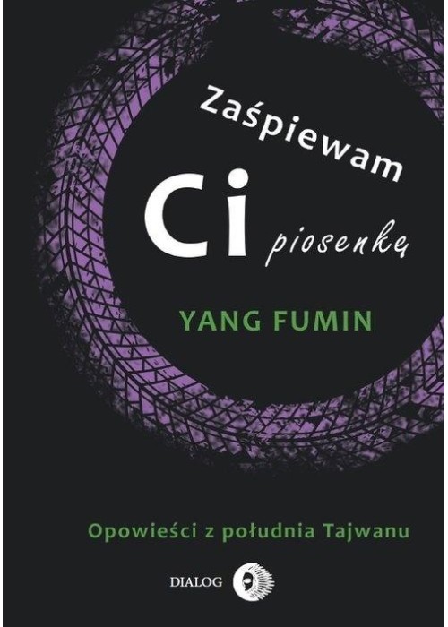 Zaśpiewam ci piosenkę