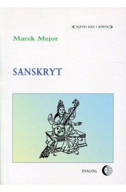 Sanskryt
