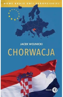 Chorwacja