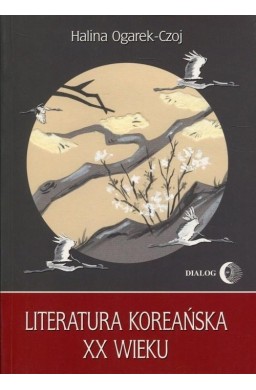 Ćwiczenia z arabskiej frazeologii 1