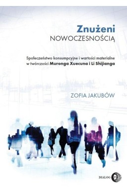 Znużeni nowoczesnością