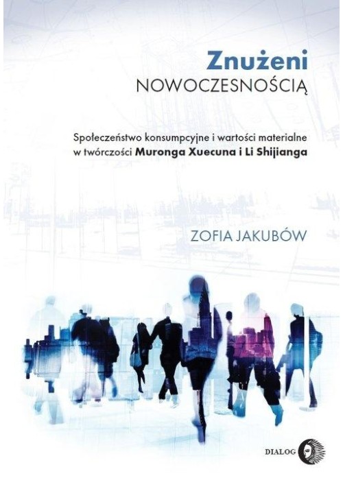 Znużeni nowoczesnością