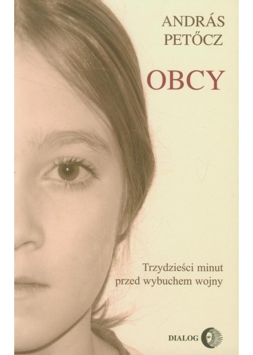 Obcy