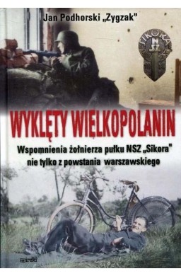 Wyklęty Wielkopolanin TW