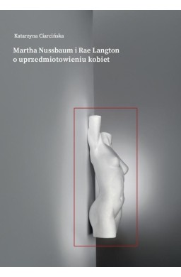 Martha Nussbaum i Rae Langton o...