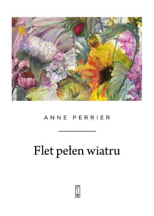 Flet pełen wiatru