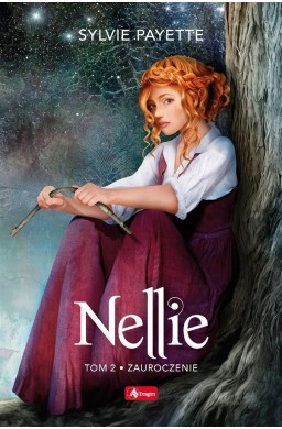 Nellie T.2 Zauroczenie