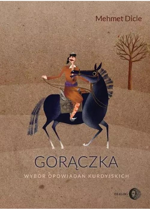 Gorączka
