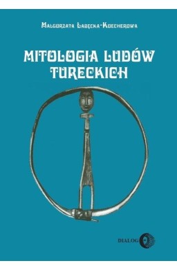 Mitologia ludów tureckich