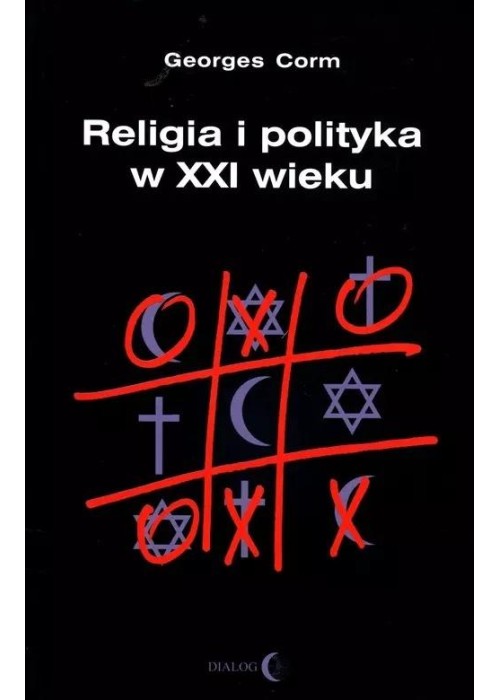 Religia i polityka w XXI wieku