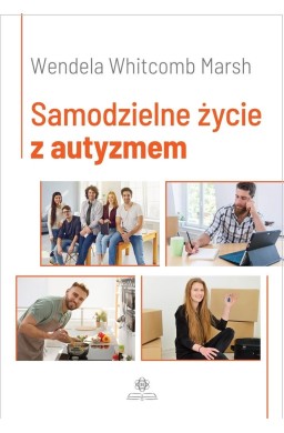 Samodzielne życie z autyzmem