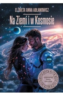 Na Ziemi i w Kosmosie