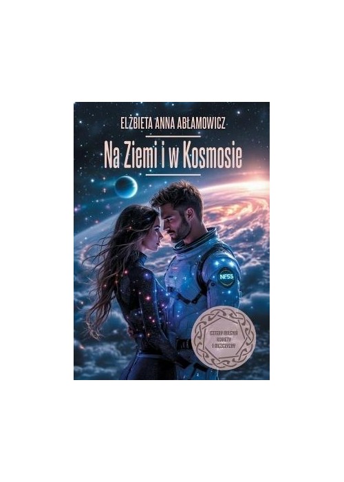 Na Ziemi i w Kosmosie