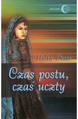 Czas postu, czas uczty