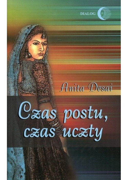 Czas postu, czas uczty