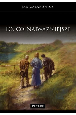 To, co najważniejsze
