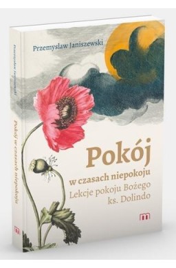 Pokój w czasach niepokoju. Lekcje pokoju Bożego..